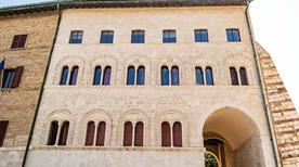Palazzo del Senato - >Ancona