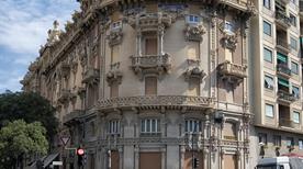 Palazzo delle Piane - >Savona