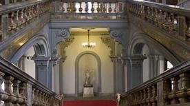 Palazzo Litta  - >Milan