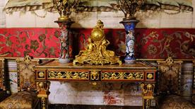 Palazzo Mirto - >Palermo