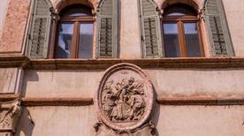 Palazzo Salvadori - >Trento