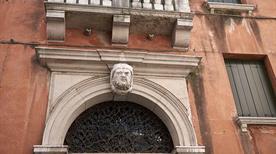Palazzo Scotti - >Treviso