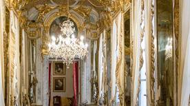 Palazzo Spinola di Pellicceria - >Genoa