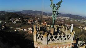 Palazzo Trissino-Baston - >Vicenza