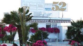Papaya Beach Village - >Riccione