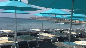 Papeete Beach Imperia - >Imperia