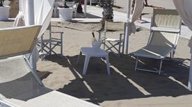Paradiso dei Giovani - >Margherita di Savoia