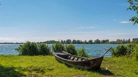 Parco del Mincio - >Mantova