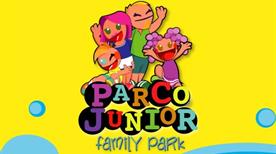 Parco Junior - >Lignano Sabbiadoro