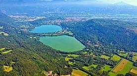 Parco naturale laghi di Avigliana  - >Avigliana