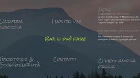 Pasini - San Giovanni - >Puegnago del Garda