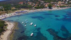 Penelope Beach Club - >Sant'Antioco