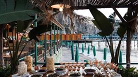 Peter's Beach - >Sorrento