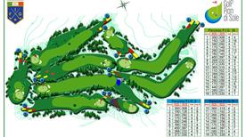 Piandisole Golf Club - >Premeno