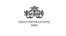 Pietrantonj Cav. Italo - >Vittorito