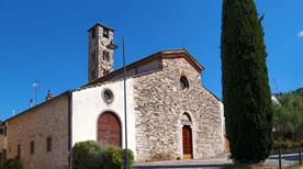 Pieve di Ripoli - >Bagno a Ripoli
