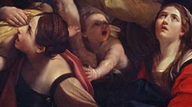 Pinacoteca Nazionale - >Bologne