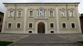 Pinacoteca Tosio Martinengo - >Brescia