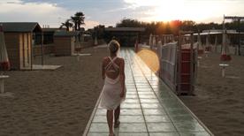 Playa del Sol - >Sottomarina
