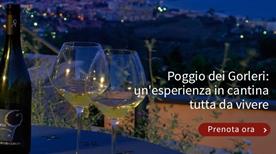 Poggio dei Gorleri  - >Diano Marina