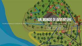 Pozzillo Avventura - >Regalbuto