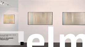 Progettoarte-elm - >Milan