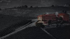 Prunotto Srl  - >Alba