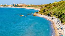 Punta Penna - >Vasto