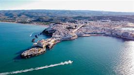 Punta San Francesco - >Vieste
