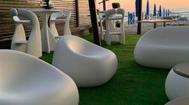 Punto Fisso Beach - >Gallipoli