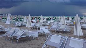 Regina Beach - >Cattolica