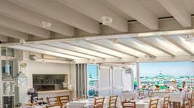 Ristorante Bagni Ciaschì - >Grottammare