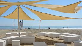 Ristorante Bagno Virna - >Lido di Spina