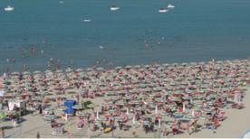Chalet Duilio - >Porto San Giorgio