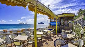 Ristorante Ida - >Ischia