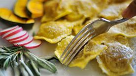 Ristorante Masseria - >Mantova
