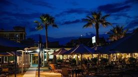 Ristorante Tropical - >Grottammare