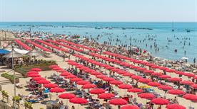 Rivazzurra - >Anzio