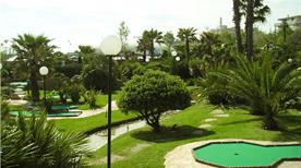 Rivergreen Golf - >Rimini