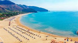 Riviera di Ulisse - >Gaeta