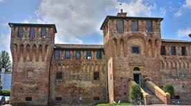 Rocca di Cento - >Cento