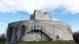 Rocca di Monfalcone - >Monfalcone