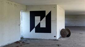 Ronchini Arte Contemporanea - >Terni