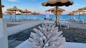 Rotò Beach - >Rotondella