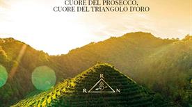 Ruggeri & C. - >Valdobbiadene