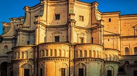 S.S. Annunziata - >Parme