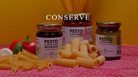 Sallemi Raffaele Sas - >Comiso
