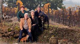 Salvioni Giulio - >Montalcino
