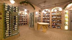 Samdimarket - >Livigno