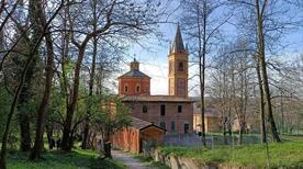 San Martino - >Casalecchio di Reno